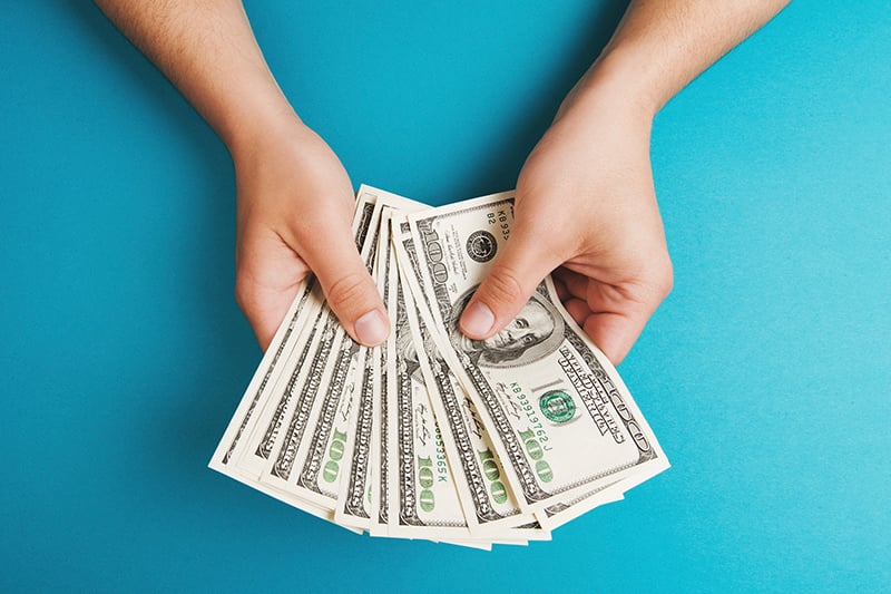 CHS' new CEO Tim Hingtgen boosted pay to 9.5M in 2021 Fierce Healthcare