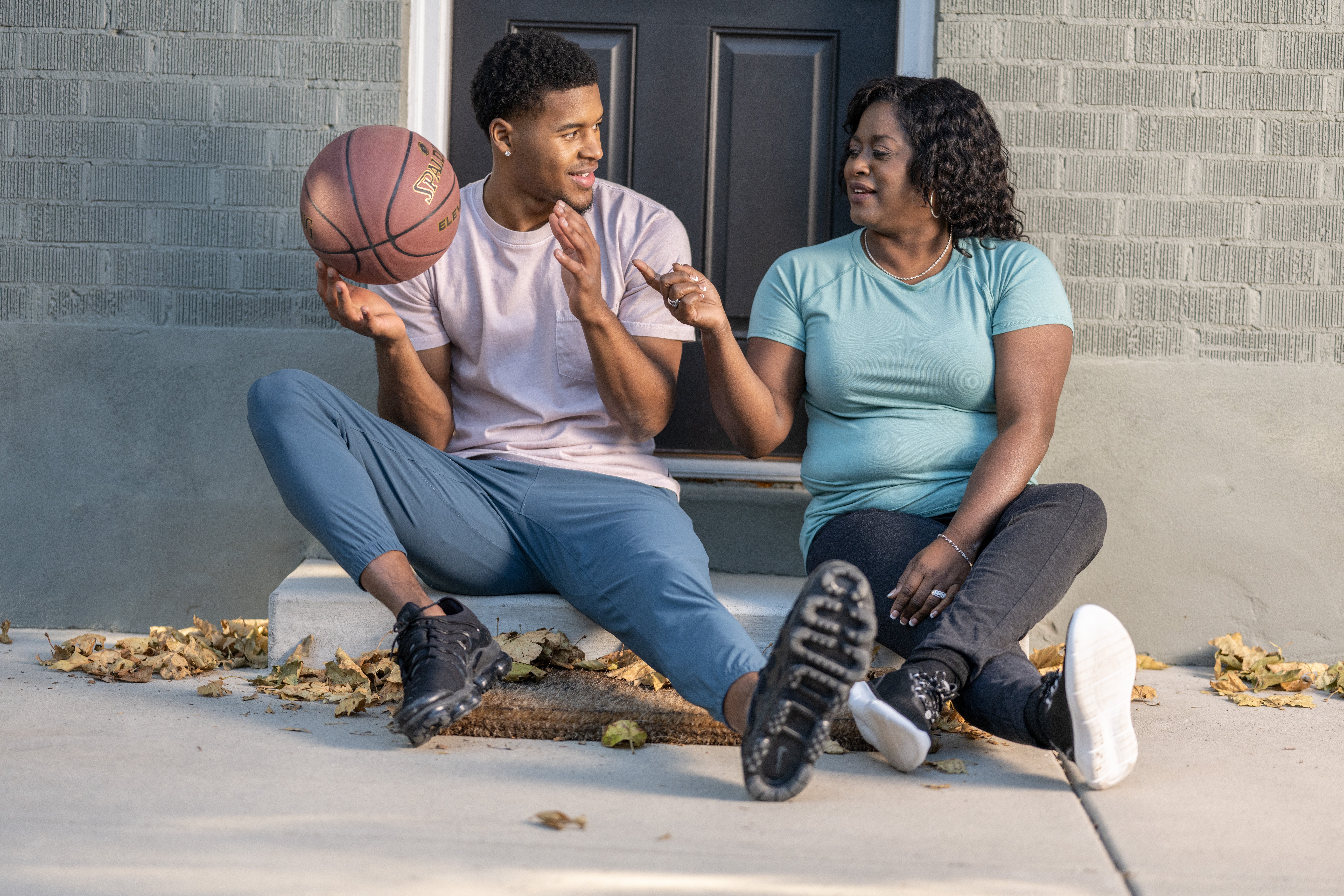 BMS enlists NBA rookie Jared Butler for HCM awareness campaign