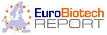 EuroBiotech logo