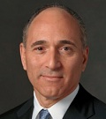 Joe Jimenez, Novartis CEO