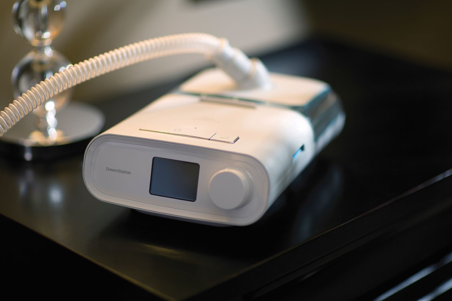 Philips CPAP DreamStation