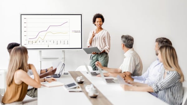 Rising Drug Costs are Threatening the Future of Employee Benefits  Heres How to Fight Back 