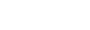 Fierce Pharma Mix Logo.png
