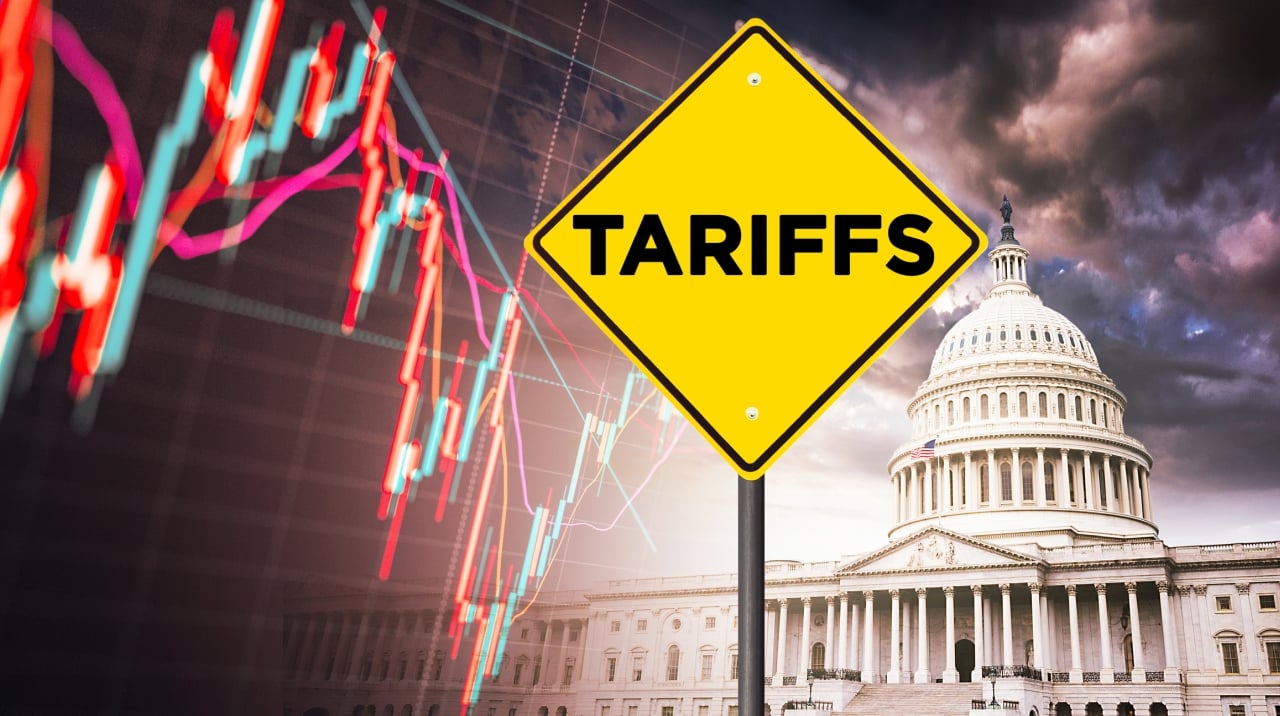 tariff