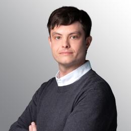 Fraiser Kansteiner, Fierce Pharma