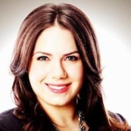 Nicole Brainard