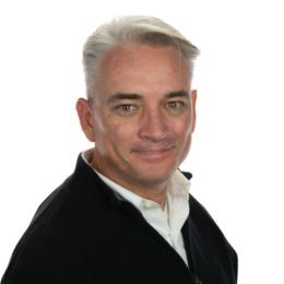 Dan Zimmerman