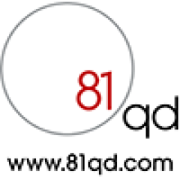 81qd