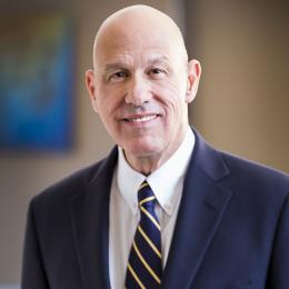 Kenneth Kaufman