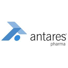 Antares Pharma