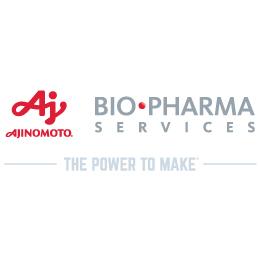 Ajinomoto Bio-Pharma Services