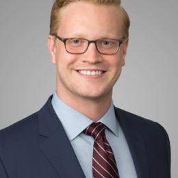 Andrew Kuder
