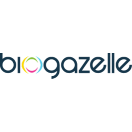 Biogazelle