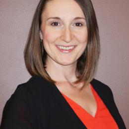 Amanda Brooks