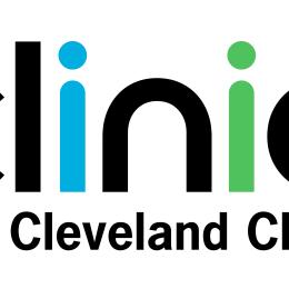 The Clinic by Cleveland Clinic