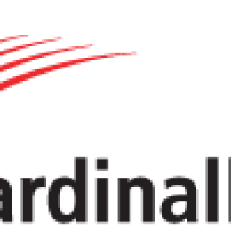 Cardinal Health Regulatory Sciences
