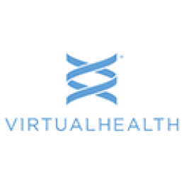 VirtualHealth