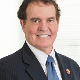 Phil Gingrey