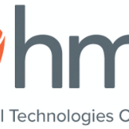 HMS Gainwell Logo