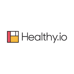 Healthy.io