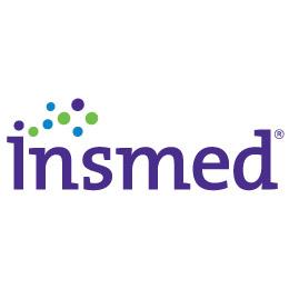 Insmed Incorporated