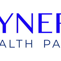 Synergy Health Partners