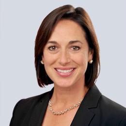 Karen DeSalvo