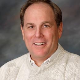 William Kirsh