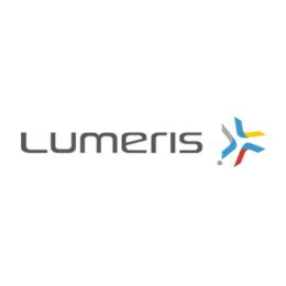 Lumeris