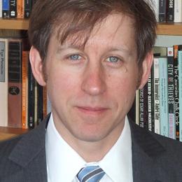 Noam N. Levey, Kaiser Health News