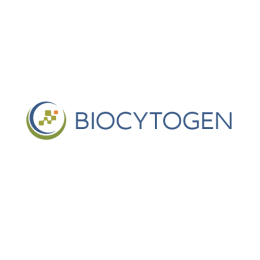 Biocytogen