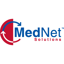 MedNet Solutions