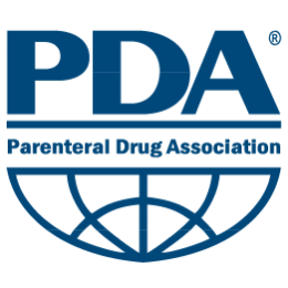 Parenteral Drug Association (PDA)