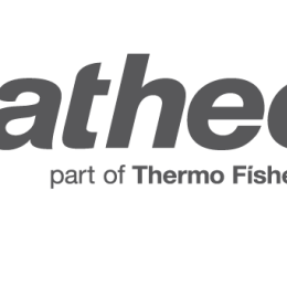 Patheon, part of Thermo Fisher Scientific