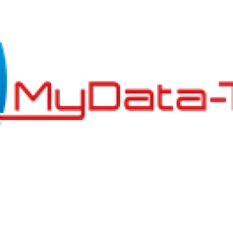 MyData-TRUST