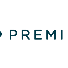 Premier