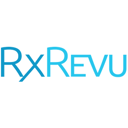 RxREVU