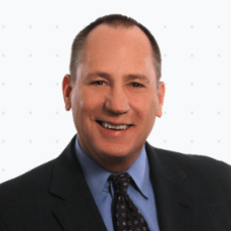 Tony Colarossi