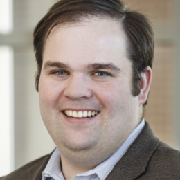 Chris Hermann