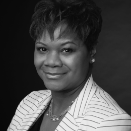 Rosie Lyles