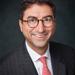 Neil Luria