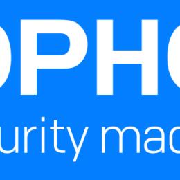 Sophos