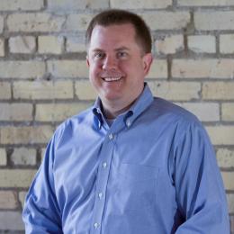 Stephen Sigmond
