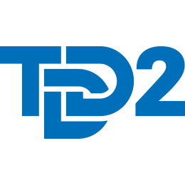 TD2
