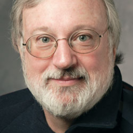 Henry I. Miller