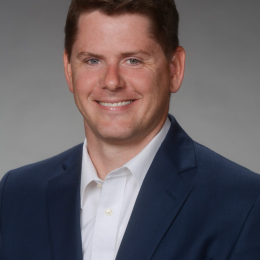Thomas O’Banion