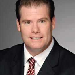 Robert Tennant
