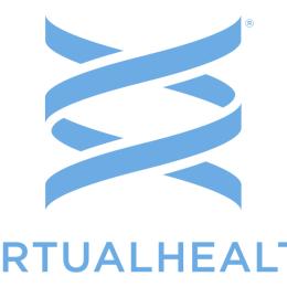 Virtual Health