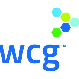 WCG