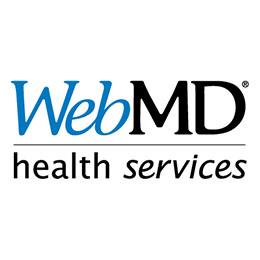 WebMD Health Services